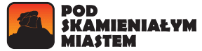 Pod Skamieniałym Miastem
