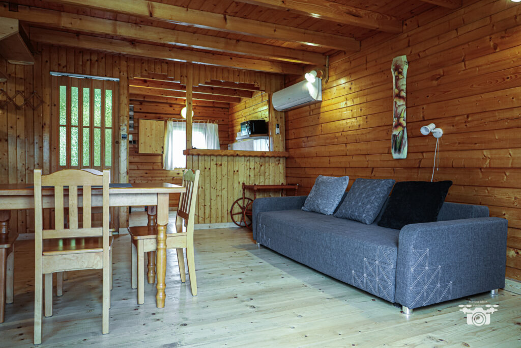 Domek nr 2 3 IMG 3841