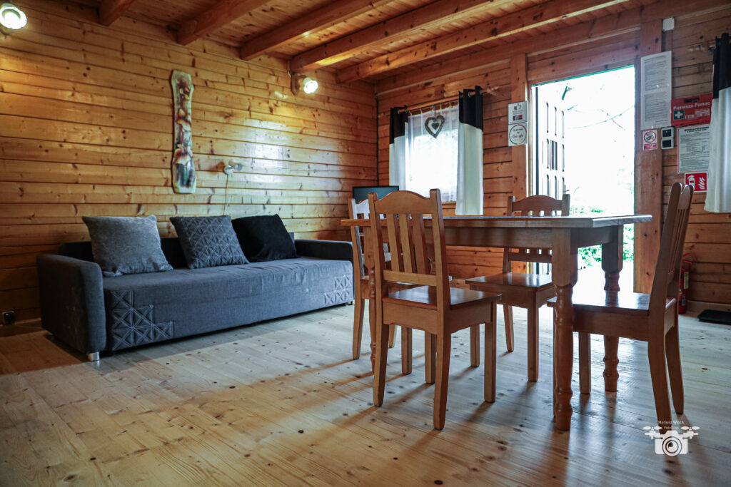 Domek nr 2 4 IMG 3852