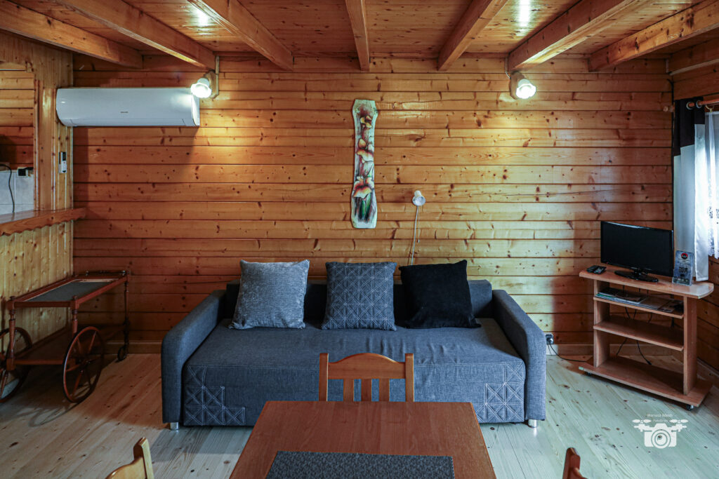 Domek nr 2 5 IMG 3853