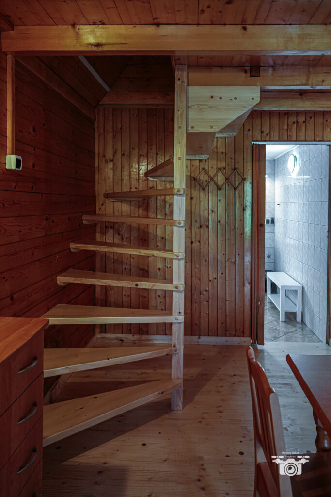 Domek nr 2 7 IMG 3856