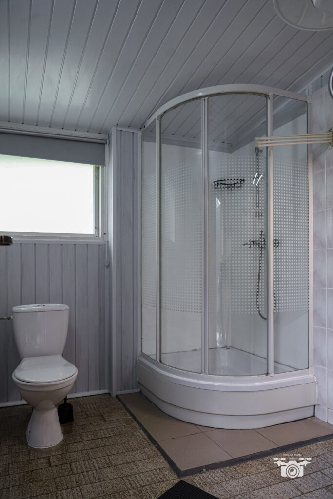 Domek nr 3 2 IMG 3872