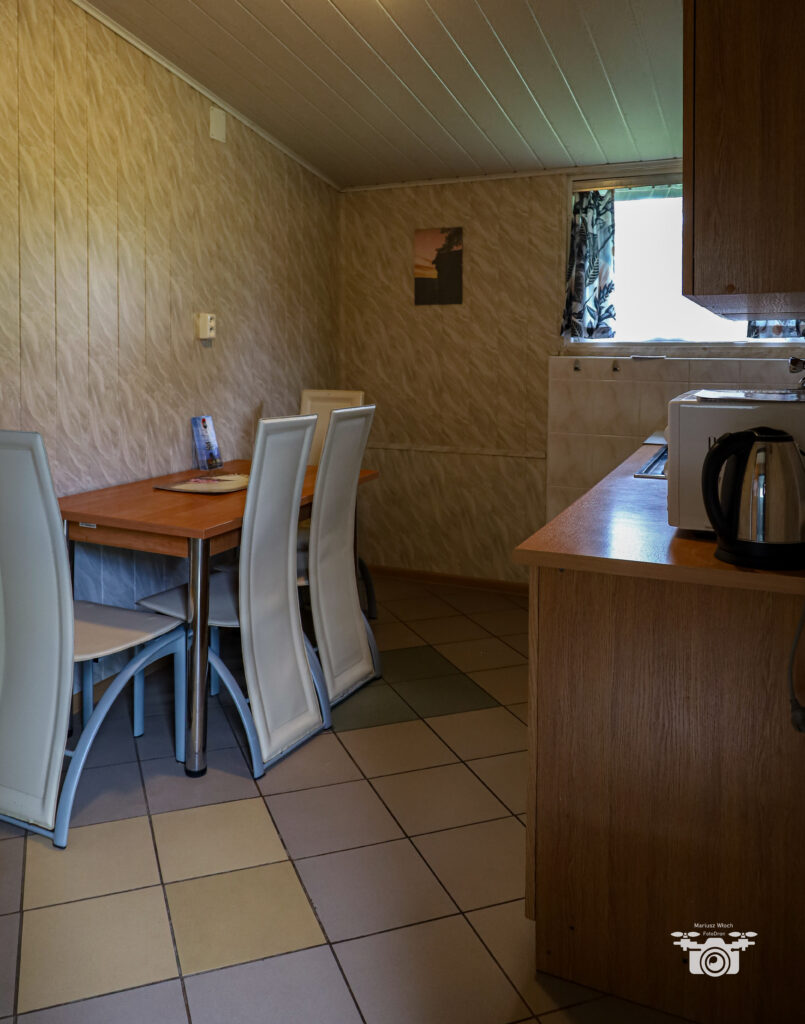 Domek nr 3 3 IMG 3873
