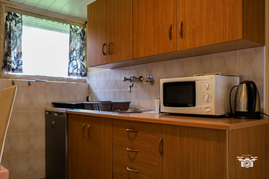 Domek nr 3 4 IMG 3874