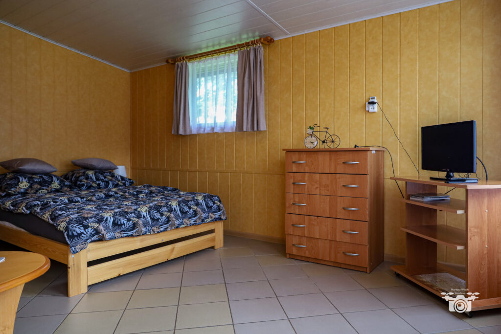 Domek nr 3 10 IMG 3881