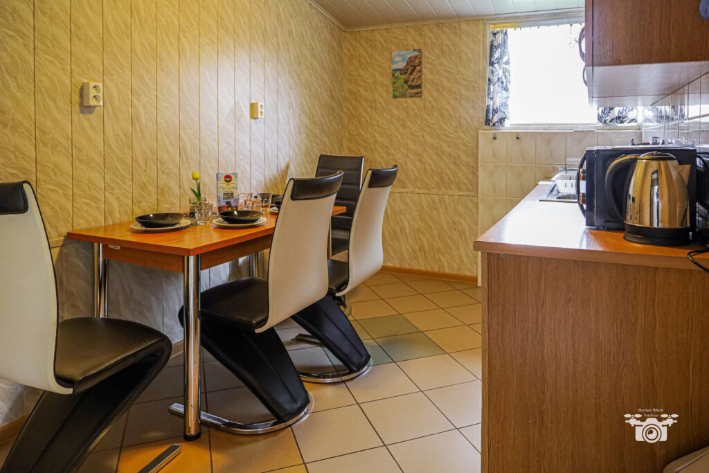 Domek nr 1 3 IMG 3891