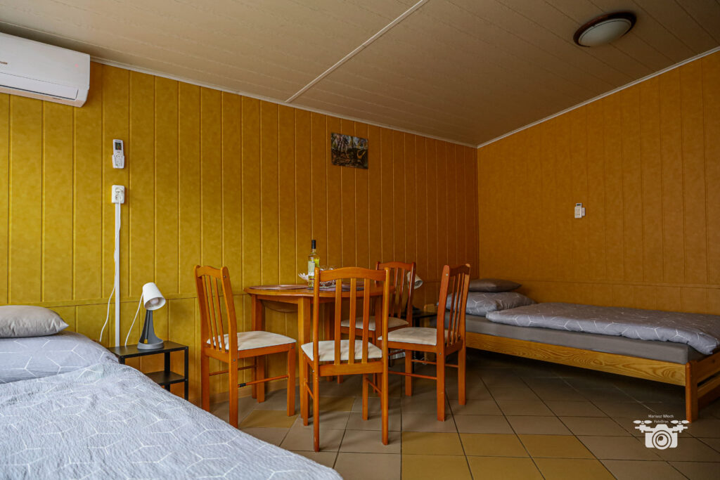 Domek nr 1 5 IMG 3894