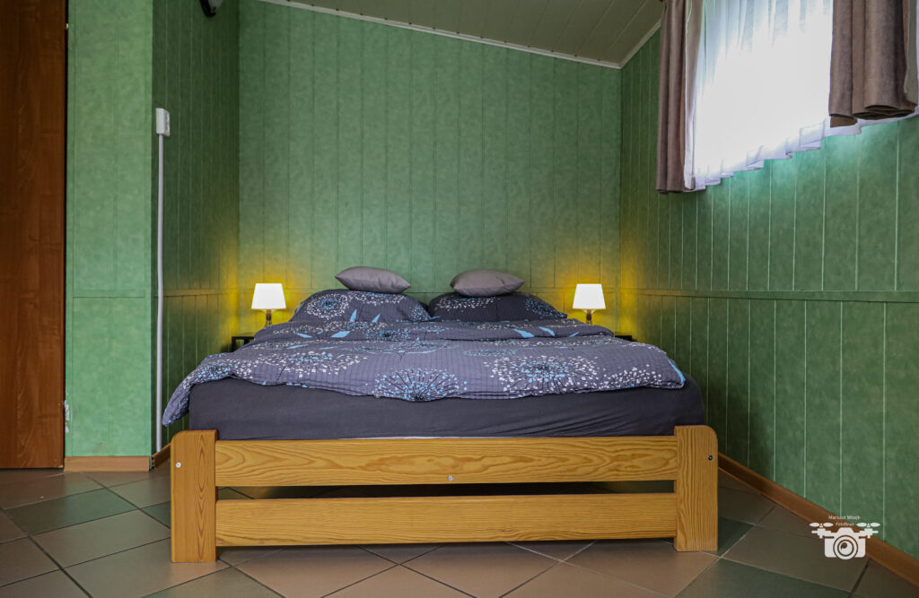 Domek nr 1 8 IMG 3898