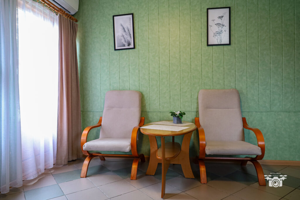 Domek nr 4 5 IMG 3909