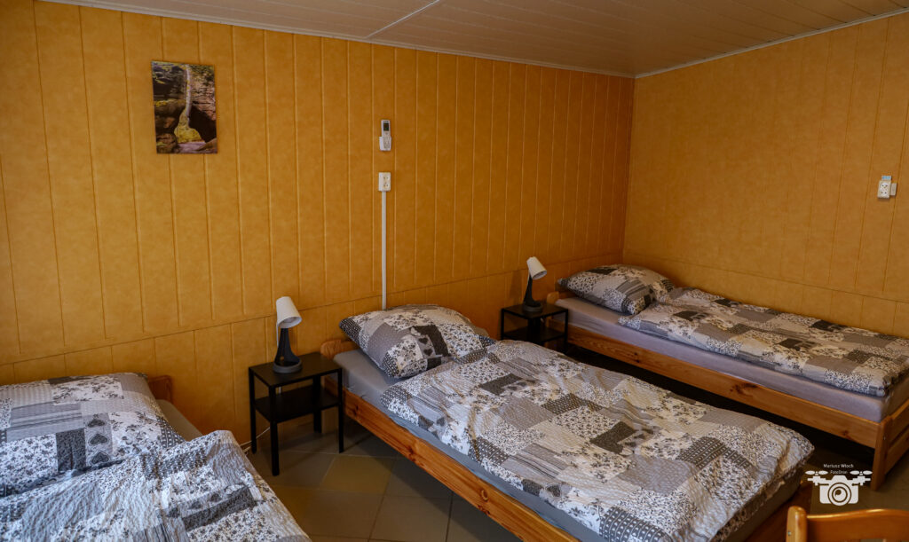 Domek nr 4 10 IMG 3914