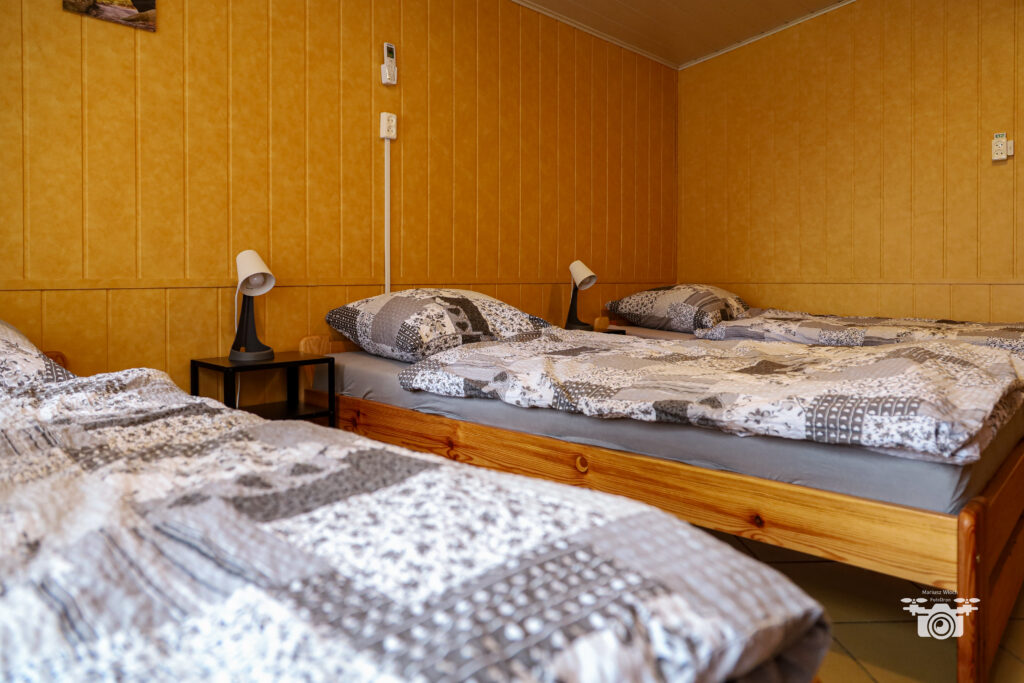 Domek nr 4 11 IMG 3915