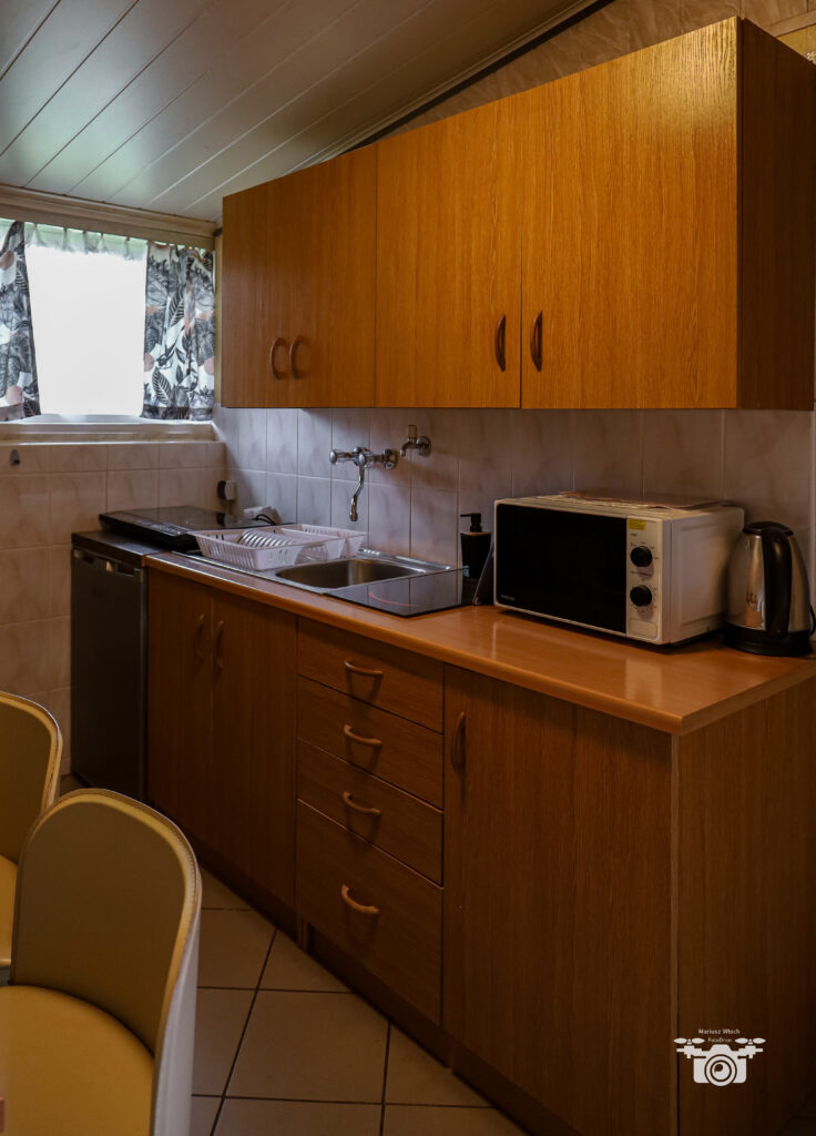 Domek nr 4 12 IMG 3916